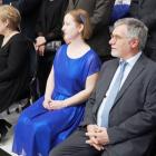 zdjęcie nr 97