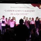zdjęcie nr 12