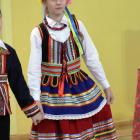 zdjęcie nr 136