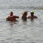 zdjęcie nr 137