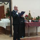 zdjęcie nr 23