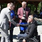 zdjęcie nr 244