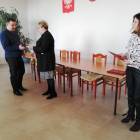 zdjęcie nr 41