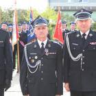 zdjęcie nr 125