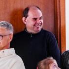 zdjęcie nr 26