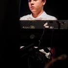zdjęcie nr 43