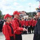 zdjęcie nr 163