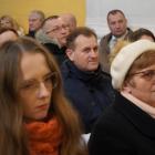 zdjęcie nr 91