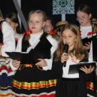 zdjęcie nr 33