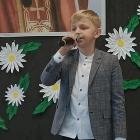 zdjęcie nr 116