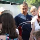 zdjęcie nr 41