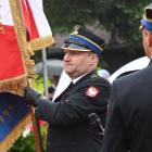 zdjęcie nr 127