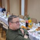 zdjęcie nr 31