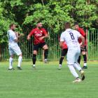 zdjęcie nr 34
