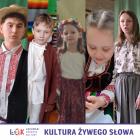 zdjęcie nr 19