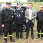 zdjęcie nr 55
