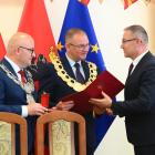zdjęcie nr 104