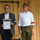 zdjęcie nr 272