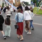 zdjęcie nr 38