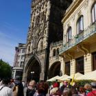 zdjęcie nr 110