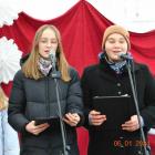 zdjęcie nr 167