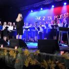 zdjęcie nr 120