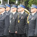 zdjęcie nr 15