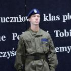 zdjęcie nr 295