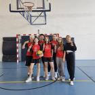 Fotka nr 4 z 5