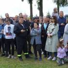 zdjęcie nr 30