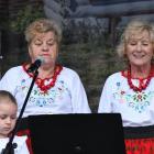 zdjęcie nr 367