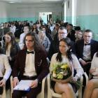 zdjęcie nr 10