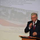 zdjęcie nr 119