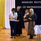 Fotka nr 2 z 17