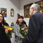 zdjęcie nr 107
