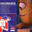 Fotka nr 3 z 20