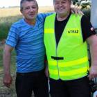 zdjęcie nr 10