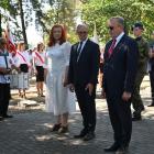 zdjęcie nr 127