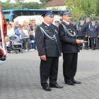 zdjęcie nr 47