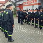 Fotka nr 3 z 21