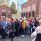 zdjęcie nr 12