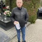 Fotka nr 1 z 13