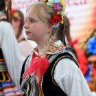 zdjęcie nr 45