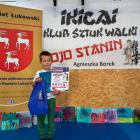 zdjęcie nr 31