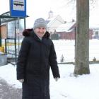 zdjęcie nr 19