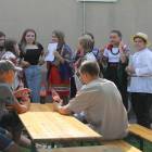 zdjęcie nr 50
