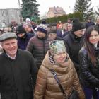 zdjęcie nr 196