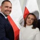 zdjęcie nr 30