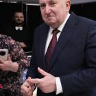 zdjęcie nr 173