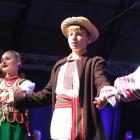 zdjęcie nr 304